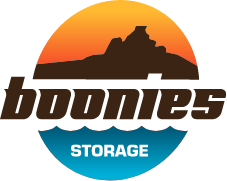 Boonies Storage